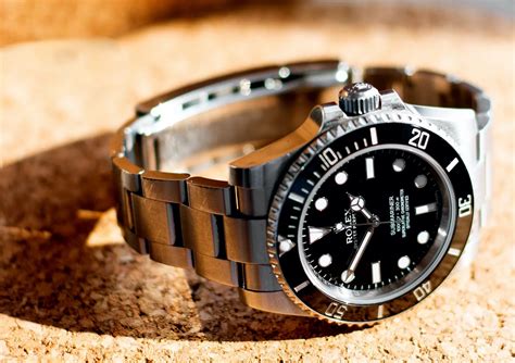 50th anniversary rolex submariner replica|rolex 50th anniversary submariner discontinued.